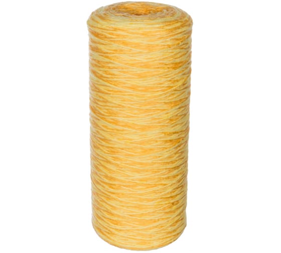 Сменный фильтрующий элемент Гейзер Fe (mix)-10BB (28071)